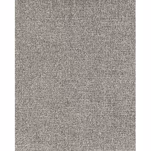 Krzesło z podłokietnikami MAYLEE D947-01A