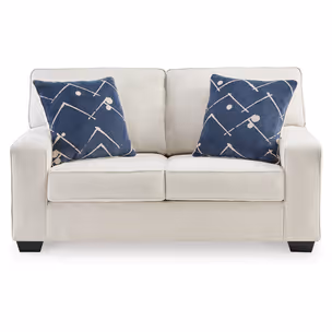 Sofa 2-osobowa PADOVA 3370635