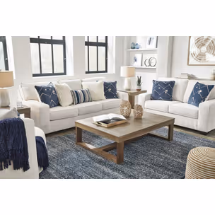 Sofa 3-osobowa PADOVA 3370638