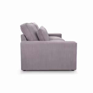 Sofa COCO