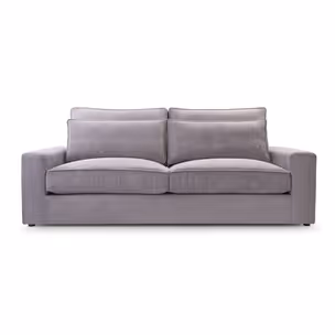 Sofa COCO