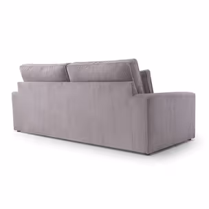 Sofa COCO