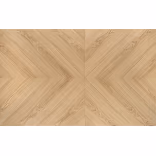 Stół rozkładany EDMONDO 160-240x90 - dąb naturalny