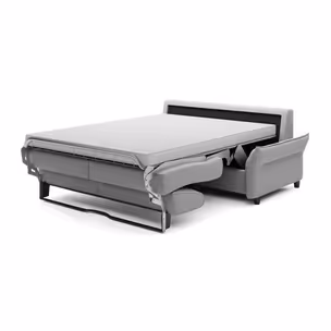 Sofa rozkładana CANTO 120