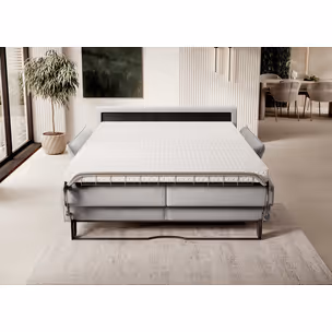 Sofa rozkładana CANTO 160