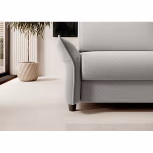 Sofa rozkładana CANTO 160