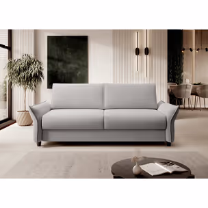 Sofa rozkładana CANTO 160