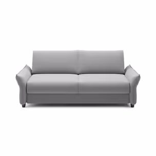 Sofa rozkładana CANTO 160
