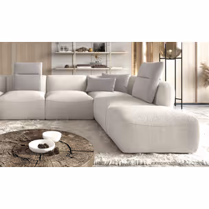 Poduszka funkcyjna CANDELO