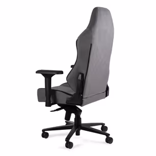 Fotel gamingowy DYNAMIQ V19