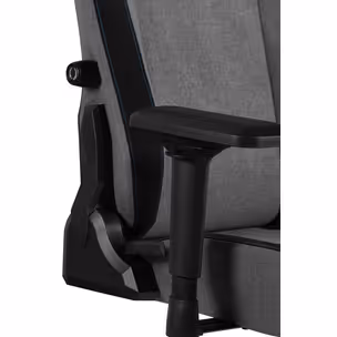 Fotel gamingowy DYNAMIQ V19