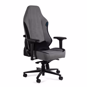 Fotel gamingowy DYNAMIQ V19