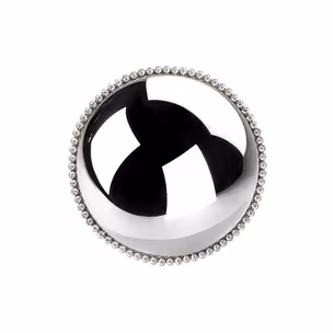 Obraz PEARLS 100x100