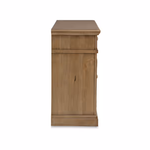 Komoda 3-drzwiowa MYLARKEN D606-60