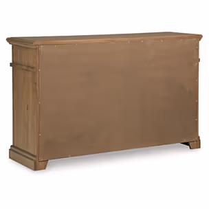 Komoda 3-drzwiowa MYLARKEN D606-60