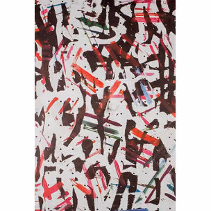 Obraz MARILYN 135x195