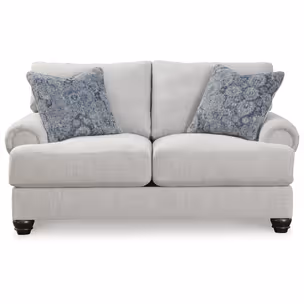 Sofa 2-osobowa AVOCET 2540435