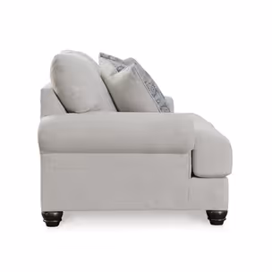 Sofa 2-osobowa AVOCET 2540435