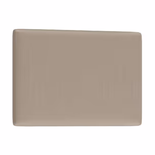 Panel tapicerowany CLIF P-50 - beżowy
