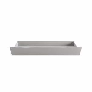 Szuflada SWING 200x90 - szary