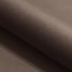Krzesło welurowe pikowane CHIC Velvet - cappuccino Bluvel 38