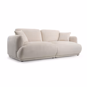 Sofa 2-osobowa CHACCO