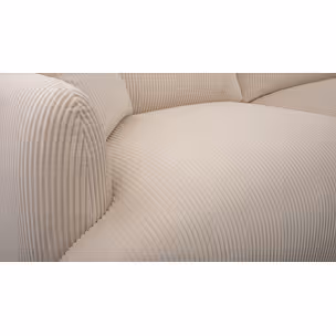 Sofa 2-osobowa CHACCO