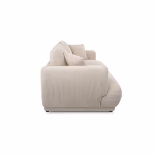 Sofa 2-osobowa CHACCO