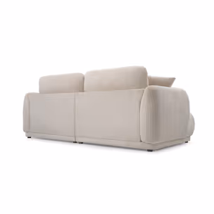 Sofa 2-osobowa CHACCO