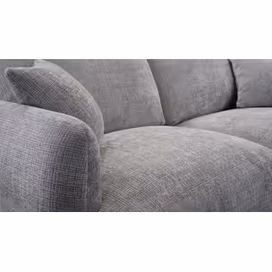 Sofa 2-osobowa CHACCO
