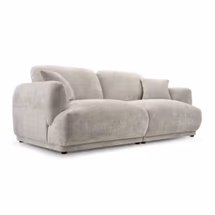 Sofa 2-osobowa CHACCO