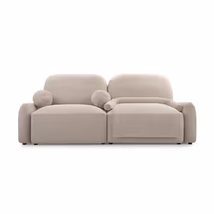Sofa rozkładana SEVILLA