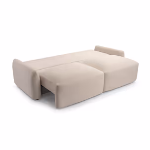 Sofa rozkładana SEVILLA