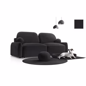 Sofa rozkładana SEVILLA
