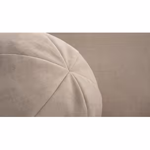 Sofa rozkładana SEVILLA