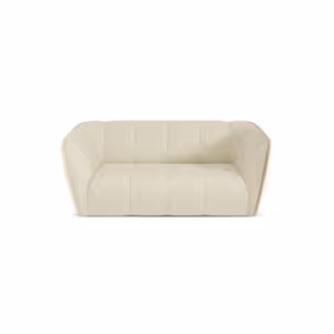 Sofa 2-osobowa MALINA