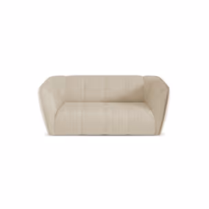 Sofa 2-osobowa MALINA