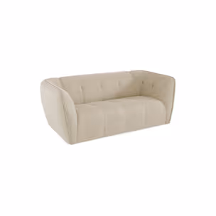 Sofa 2-osobowa MALINA