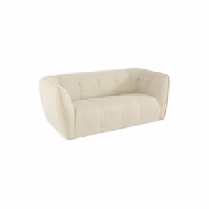 Sofa 2-osobowa MALINA