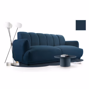 Sofa COLESTUS