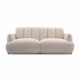 Sofa COLESTUS