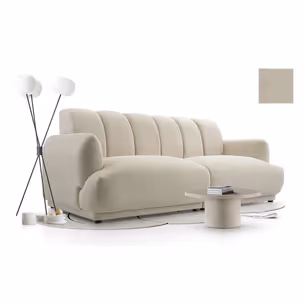 Sofa COLESTUS