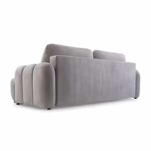 Sofa rozkładana CAMBIALE