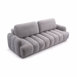 Sofa rozkładana CAMBIALE