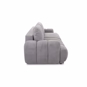 Sofa rozkładana CAMBIALE