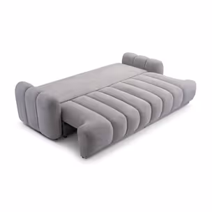 Sofa rozkładana CAMBIALE