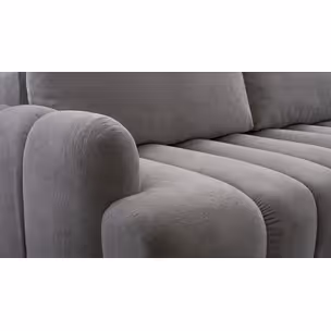 Sofa rozkładana CAMBIALE