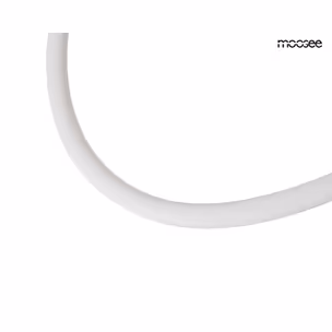 MOOSEE Lampa wisząca LASSO 1000 Smart - złoty