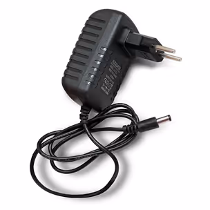 MOOSEE Lampa ścienna GEAR - czarny