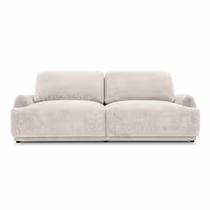 Sofa rozkładana CLAUDIA